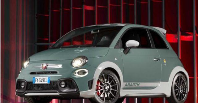 以眼殺人 视频截图