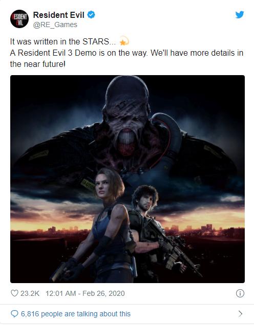 任俠看護 视频截图