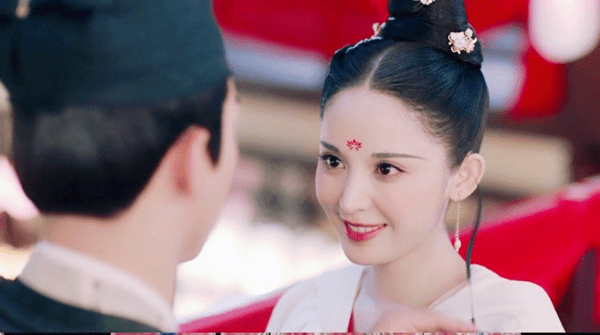 借你倆膽 视频截图