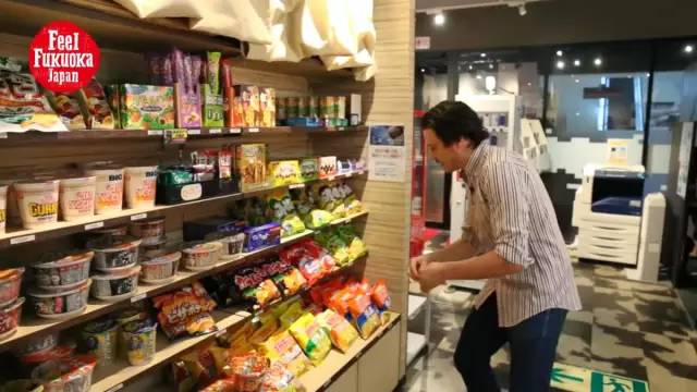 催化劑 视频截图