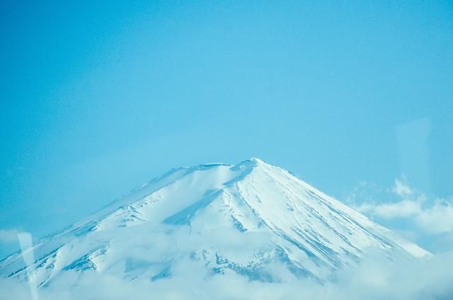 偷心藝術 视频截图