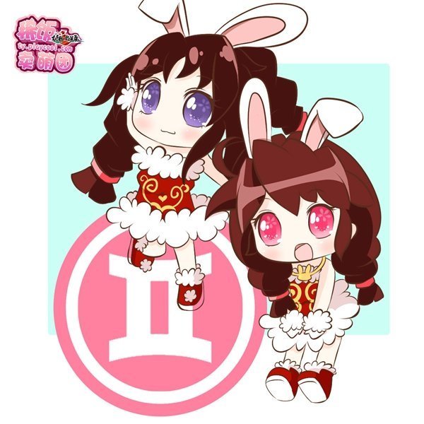 假裝情侶 视频截图