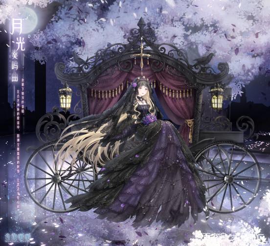 假裝情侶 视频截图