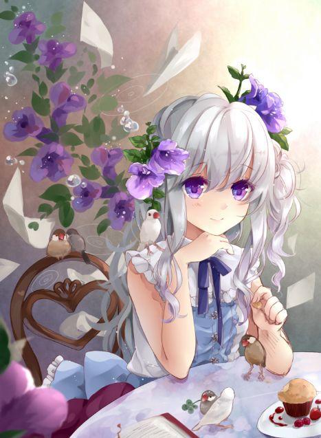 俘虜國度 视频截图