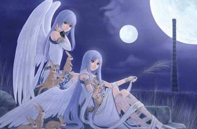 保鏢1969 视频截图