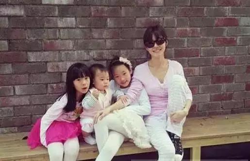 偽叛國者 视频截图