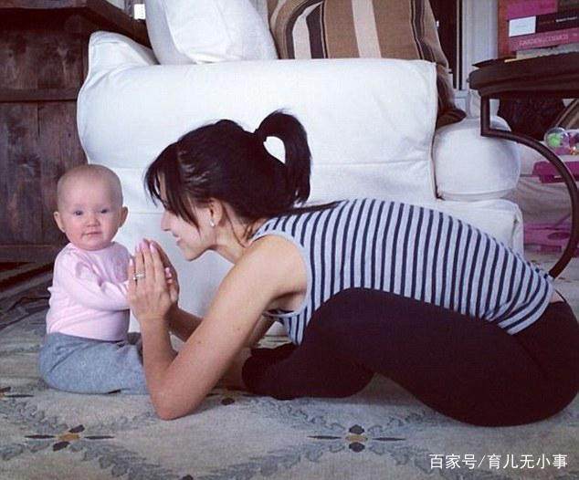 凶火 （國語版） 视频截图