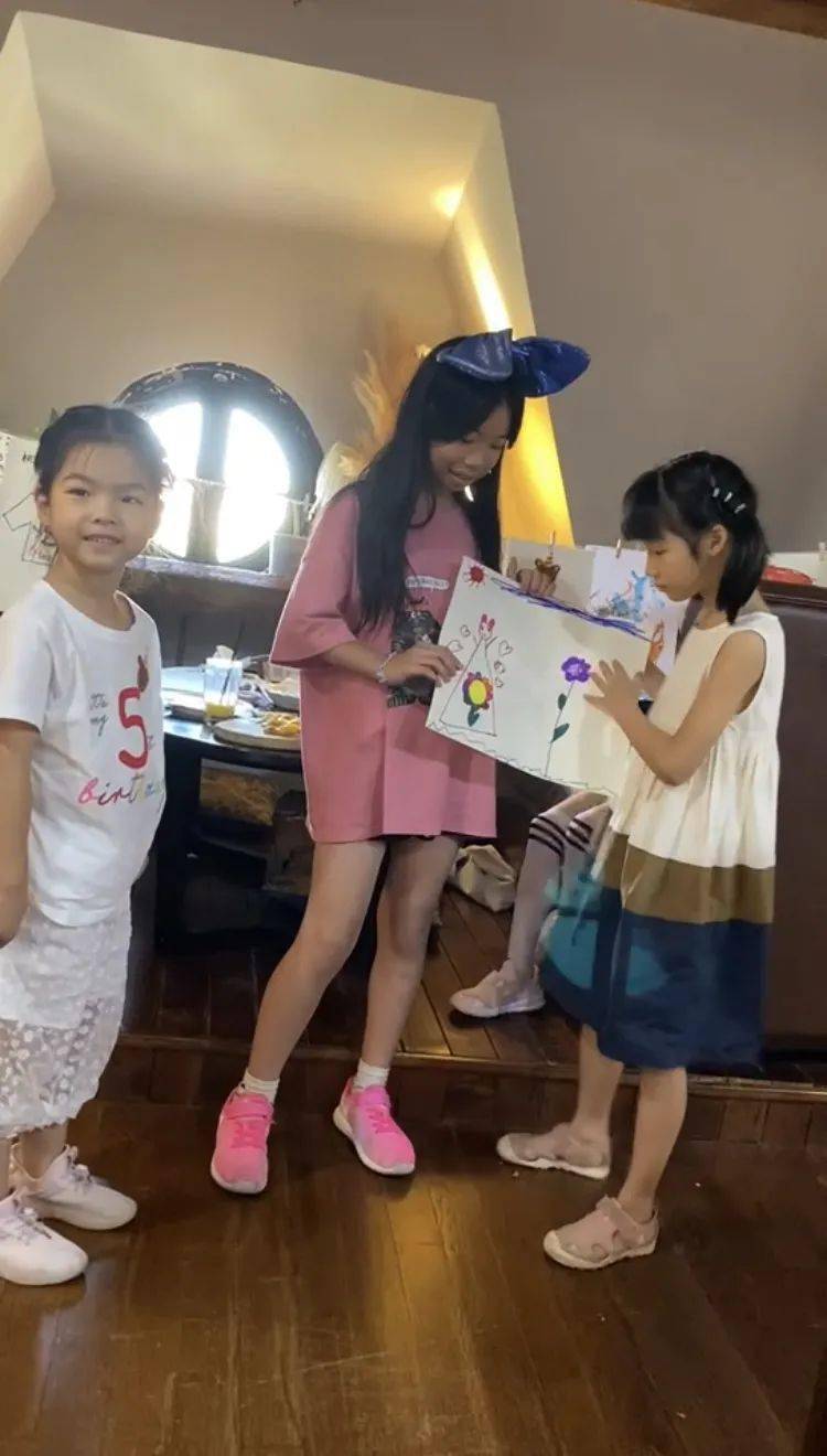 俄羅斯突襲 视频截图