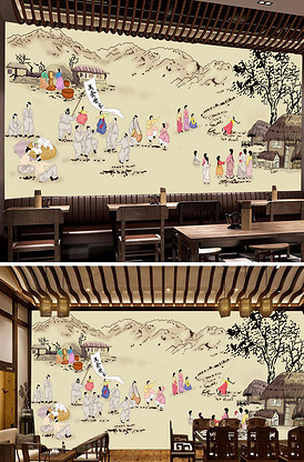 佩小姐的奇幻城堡（國語版）