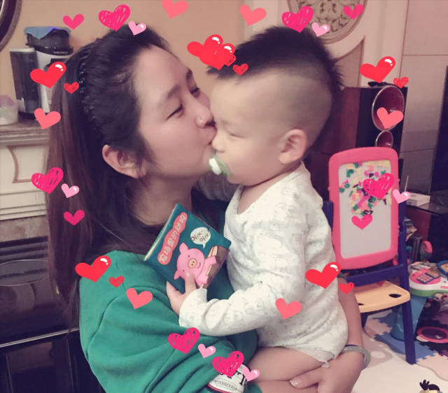 侏羅紀世界2（國語版） 视频截图