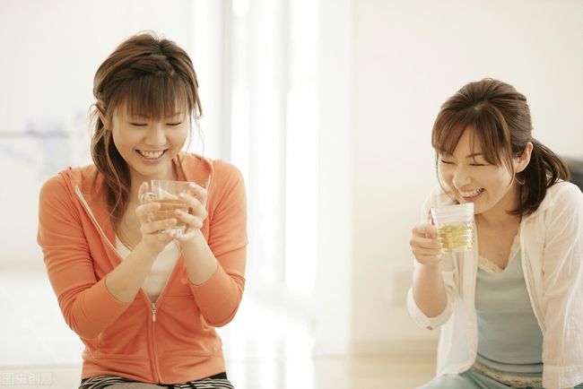 凱旋門 视频截图