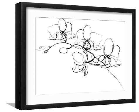 你的萬水千山 视频截图