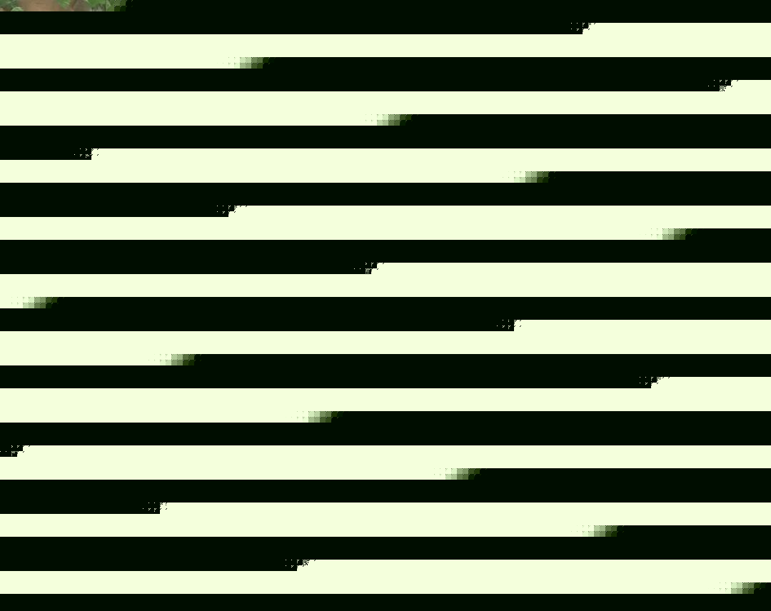 但丁的地獄之旅 产品图片