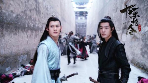 餘興派對 产品图片