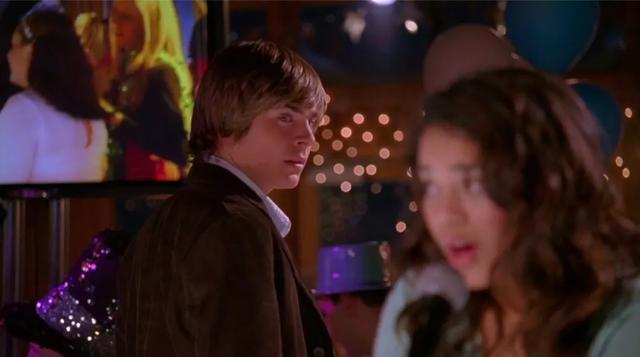 俠僧探案傳奇之大夜叉 视频截图