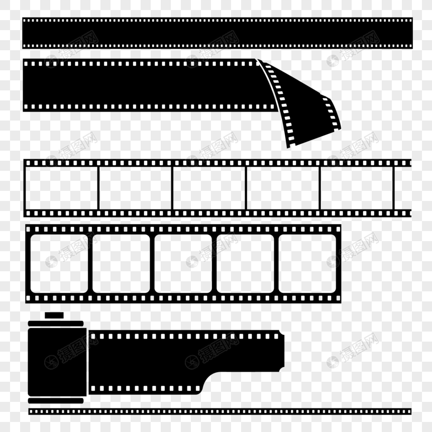 倫敦稚戀 视频截图