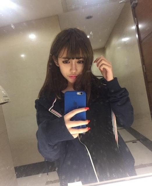 決戰紫禁之巔（粵語版） 产品图片