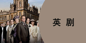 佩小姐的奇幻城堡（國語版） 视频截图