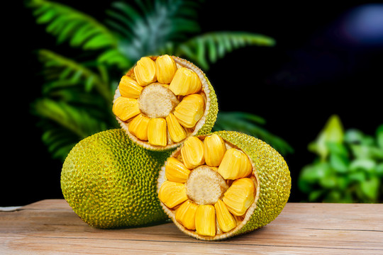 倒黴蛋 视频截图