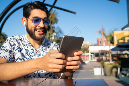 古惑仔之人在江湖