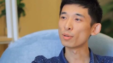 伯利恒之旅 视频截图