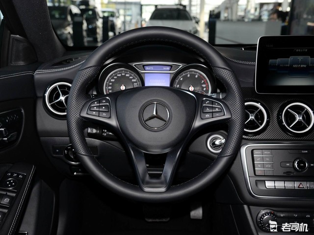 像爵士那樣憂鬱 视频截图