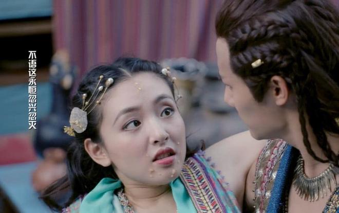 決戰紫禁之巔（粵語版） 视频截图