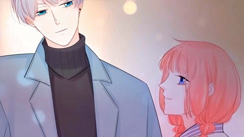 假孕風波 视频截图