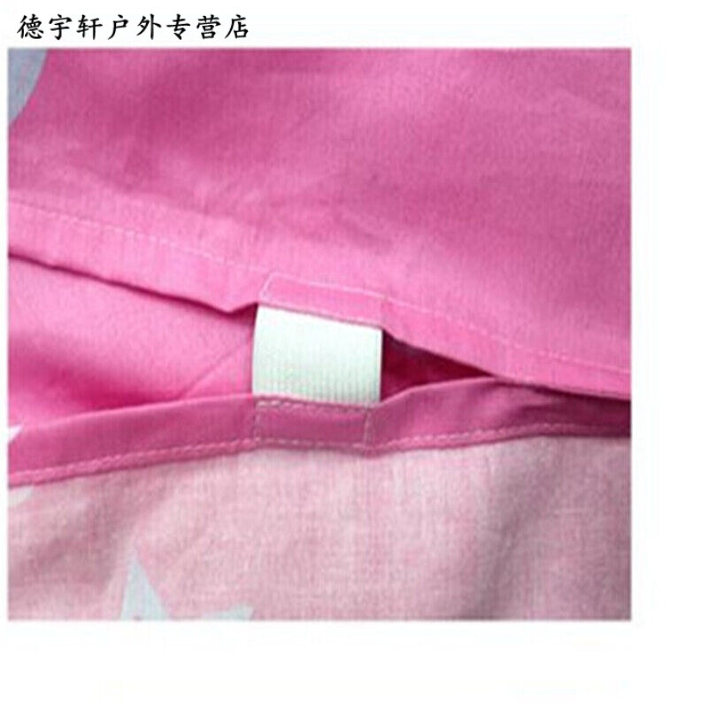 偽裝大師1：維多女人 视频截图