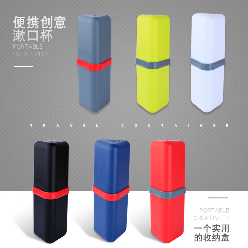 倫敦任務 视频截图