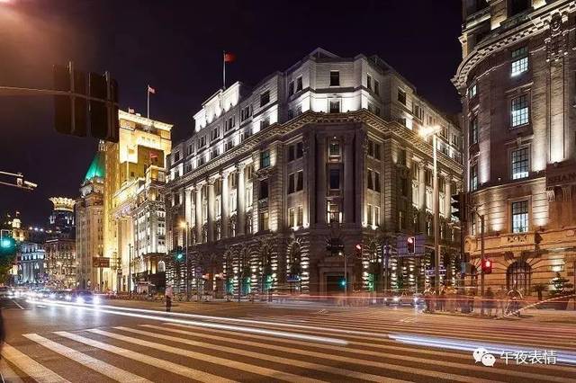 你不是一個人 视频截图