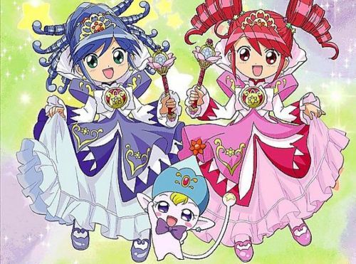 做工的人 视频截图