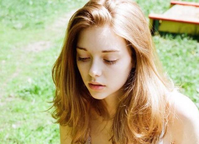 你愛的某人 视频截图