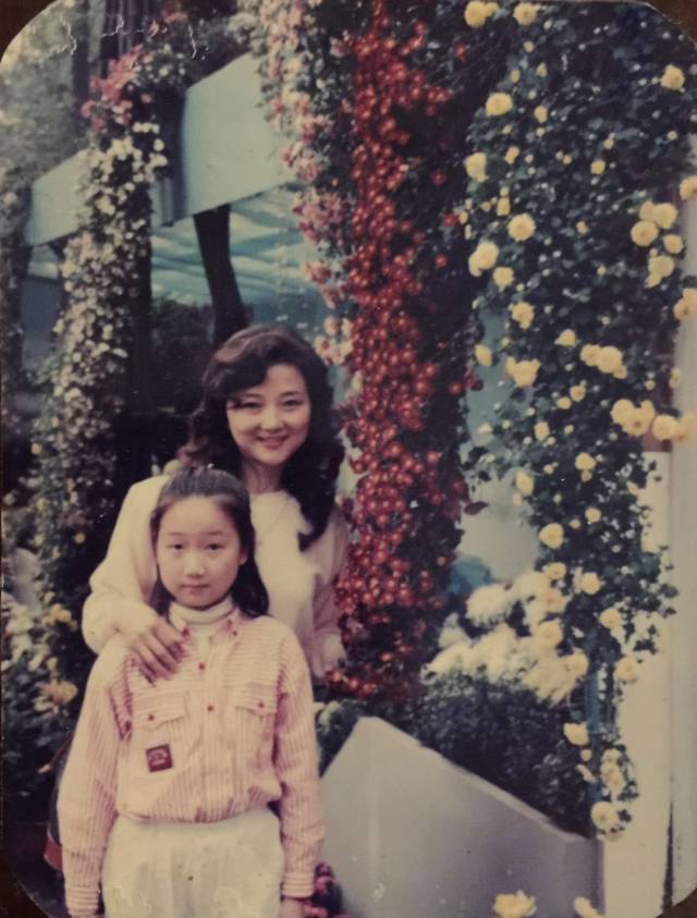 假想好友 视频截图