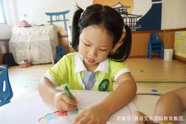 偽叛國者 视频截图