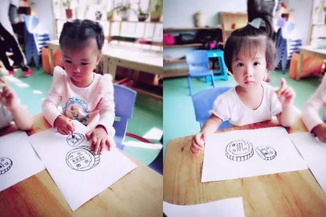 傲慢與偏見 普通話版 产品图片