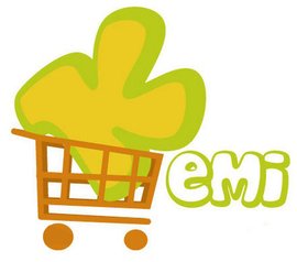 偵探麻理子一生中最悲慘的日子 视频截图