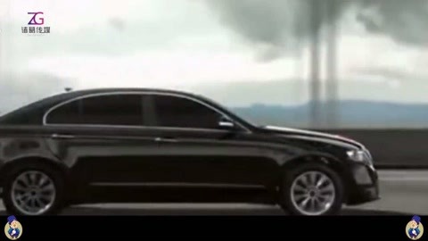 堅強的小孩 视频截图