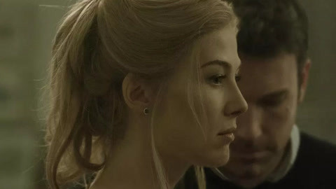 傭兵之戰 视频截图