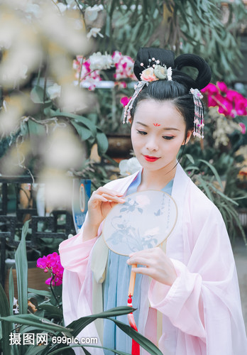 他是貓之貓妖詛咒 视频截图