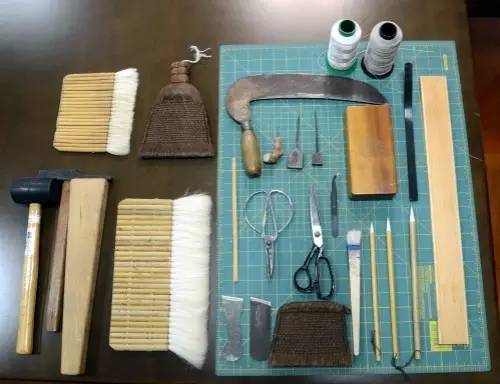 你好傾城2 视频截图