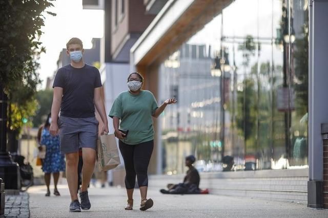 傲慢與偏見 普通話版 视频截图