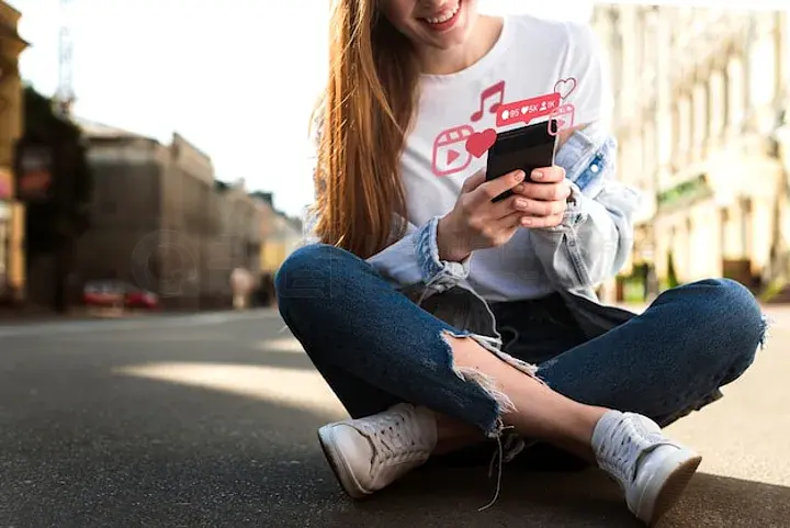 他的自傳 视频截图