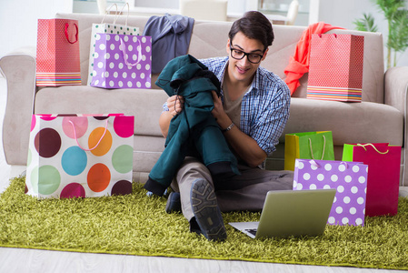 俠在江湖漂 视频截图