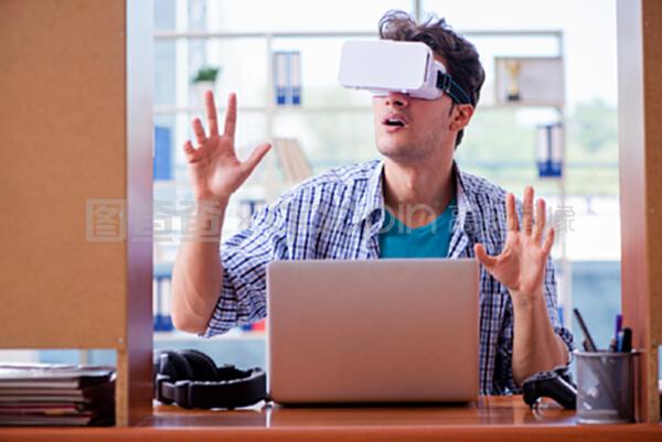 倫敦來的明信片 视频截图