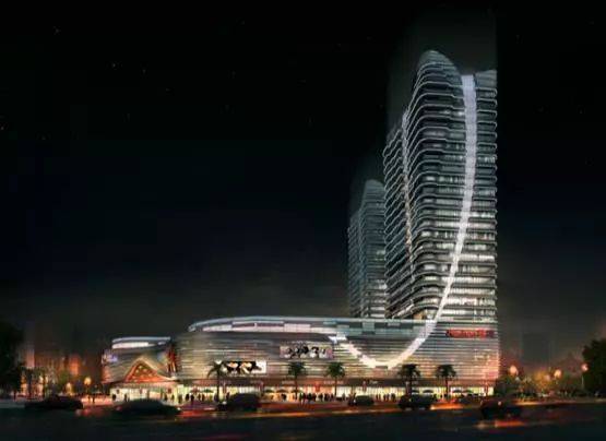 你在我的世界裏 产品图片