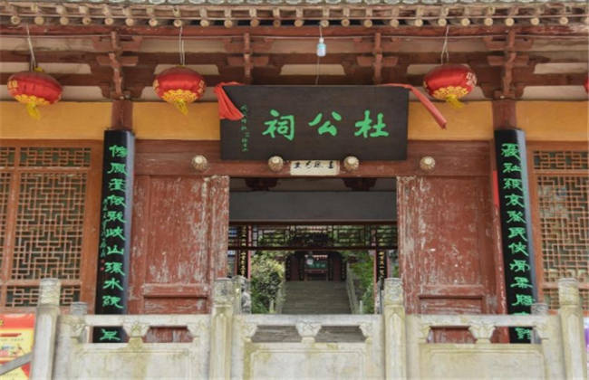 僵屍醫生 视频截图