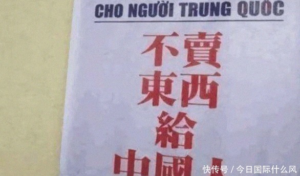 佐羅傳奇 视频截图