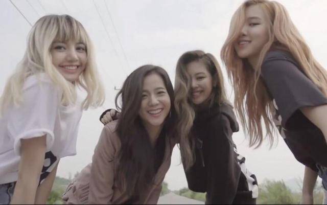 反貪風暴3(粵語版) 视频截图