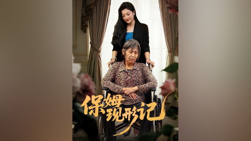 大尾鱸鰻 视频截图